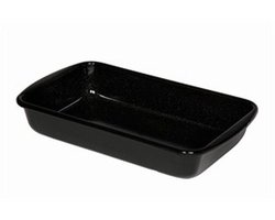 RIESS ovenschaal 32x19cm