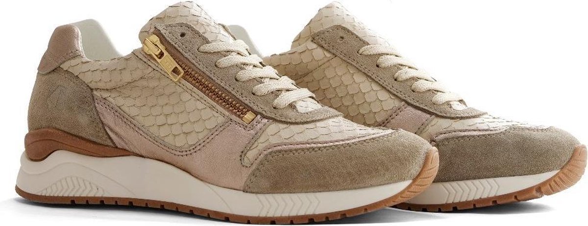 Nogrz Schoenen Dames Flash Sales, UP TO 59% OFF | www.quincenamusical.eus