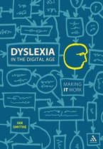 Dyslexia In The Digital Age