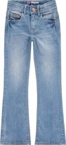 Jeans Melbourne