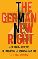 The German New Right