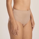 PrimaDonna Slip Every woman Roze - maat 40-42