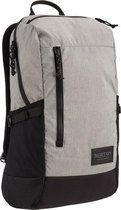 Burton Prospect 2.0 Backpack Volwassenen - One Size