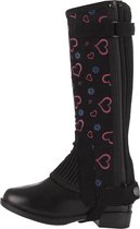 Red Horse CHAPS PRINT XS IBIZA
