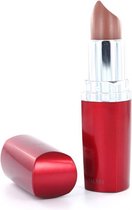 Maybelline Satin Collection Lipstick - 742 Luminous Beige