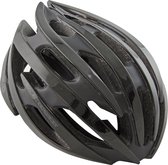 Casque de sport unisexe AGU Thorax Helmet - Taille L / XL - Noir