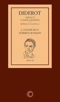 Textos - Diderot: Obras VI - O Enciclopedista [1]