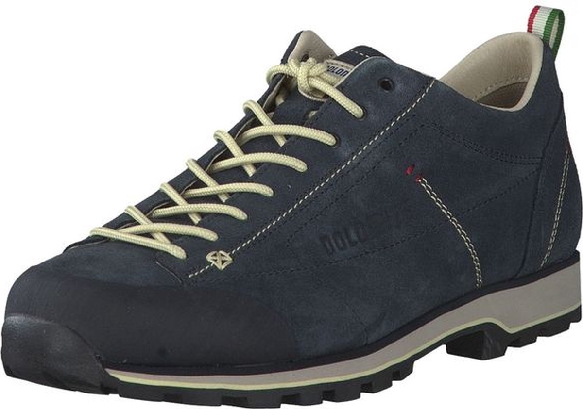 Dolomite Veterschoenen
