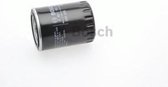 Bosch P3290 Oliefilter Schroeffilter Hoogte 119Mm 3/4" 16 Unf