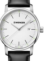 Wenger Herenhorloge 01.1741.109