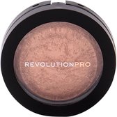 Makeup Revolution - Revolution PRO Skin Finish Highlighter (L)
