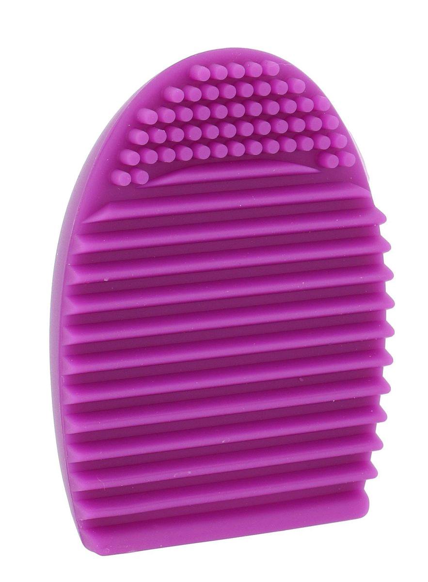 Makeup Revolution - Pro Cleanse Brush Tool - Make-Up Kwasten Reiniger - Brush Egg