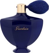 GUERLAIN SOUFFLE D'OR SHALIMAR POUDRE IRIDESCENTE