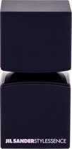 Jil Sander Style Essence - 30 ml - Eau De Parfum | bol.com