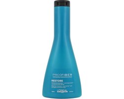 L'Oreal Expert Professionnel - PRO FIBER RESTORE shampoo 250 ml