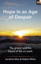 Hope in an Age of Despair