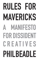 Rules for Mavericks