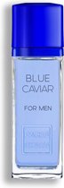 Blue Caviar100 ml - Eau de Toilette - Herenparfum