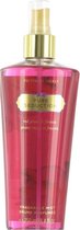 Victoria's Secret Pure Seduction Fragrance Mist Spray 248 Ml For Women