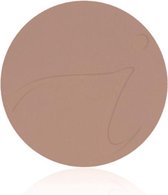 jane iredale Face Make-Up PurePressed Base Mineral Foundation Refill Mahogany