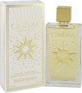 yves saint laurent cinema 50ml