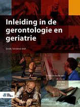 Samenvatting van alle colleges + boek  Geriatrie en veroudering (AB_470146)