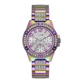 Guess Watches  LADY FRONTIER  GW0044L1