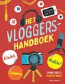 Het vloggershandboek