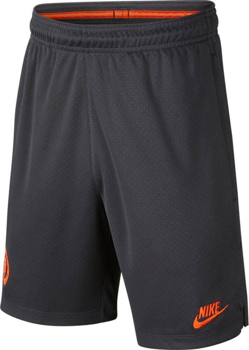 Chelsea FC Trainingsbroekje 2019-2020 Kids | bol.com