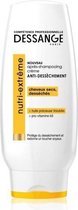 DESSANGE Nutri Extreme After Shampoo - Antidrogende cr�me - 200 ml