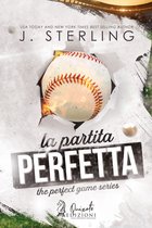 The perfect game 1 - La partita perfetta