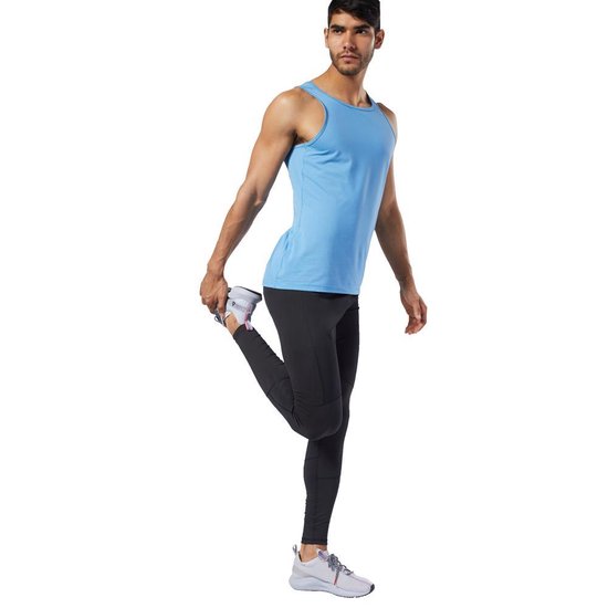 Reebok osr tight sales