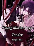 Volume 2 2 - Young Master, Love Tender