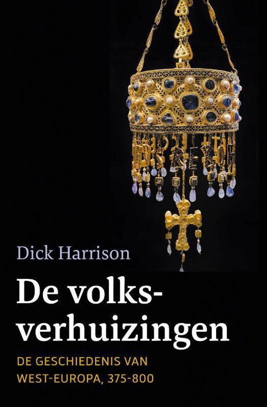 dick-harrison-de-volksverhuizingen