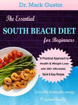 The Essential South Beach Diet for Beginners