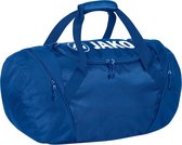 Jako - Backpack bag JAKO Medium - Rugzaktas JAKO - One Size - Blauw