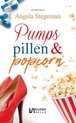 Pumps, pillen & popcorn