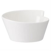 Villeroy & Boch Saladeschaal NewWave - 4.5 Liter