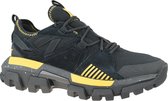 Caterpillar Raider Sport P724513, Mannen, Zwart, Sneakers maat: 40 EU