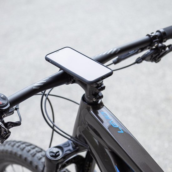 SP Connect Bike Mount Pro telefoonhouder | bol.com