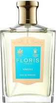 Floris Sirena 100 ml - Eau De Parfum Spray Women