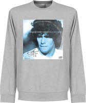 Pennarello LPFC Maradona Sweater - XL
