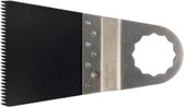 Fein zaagblad E-Cut precisie 121 55x50mm tbv FSC