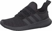Adidas Sportschuhe