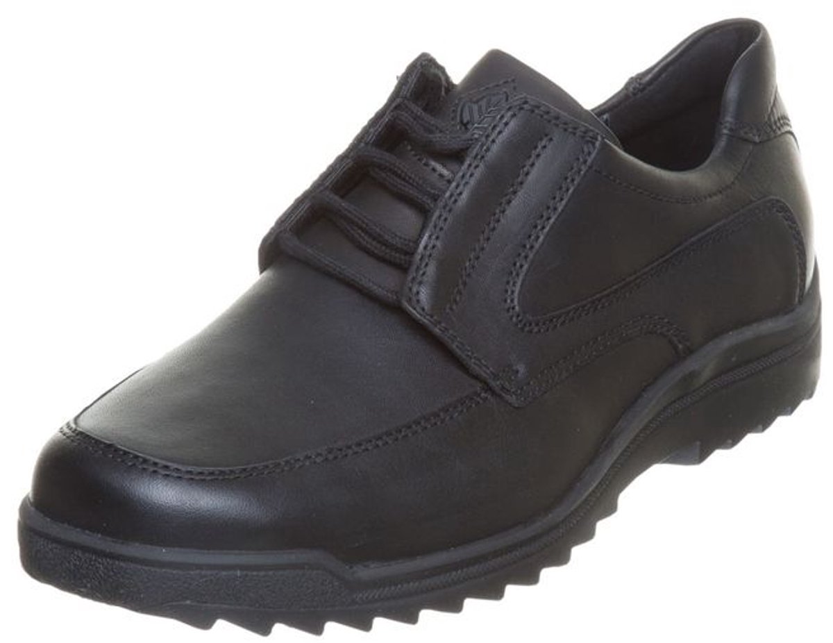 Waldläufer Veterschoenen