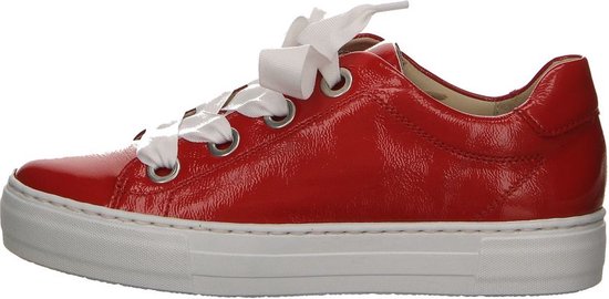 Salamander Veterschoenen | bol.com