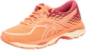 Asics Sneakers
