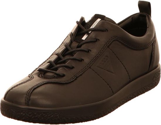 Lak dames Ecco schoenen | KLEDING.nl