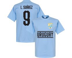 Foto: 