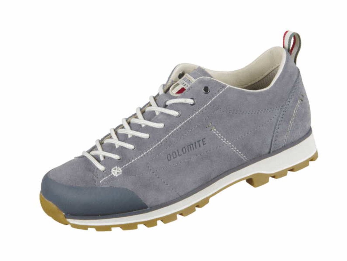 Dolomite Wandelschoenen